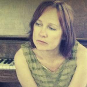 Iris Dement tour tickets