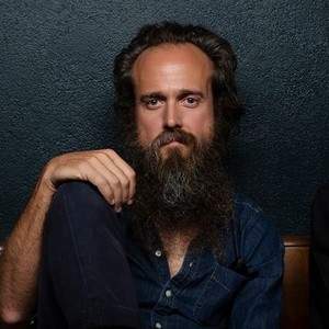Iron and Wine tour tickets