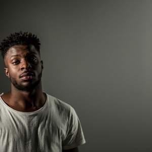 Isaiah Rashad tour tickets