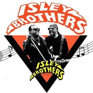 Isley Brothers tour tickets