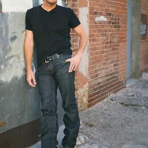 Jack Ingram tour tickets