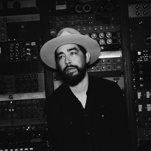 Jackie Greene tour tickets