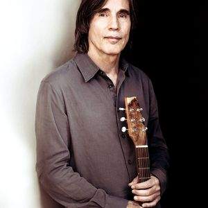 Jackson Browne tour tickets