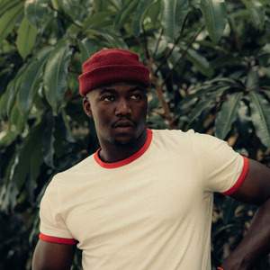 Jacob Banks tour tickets