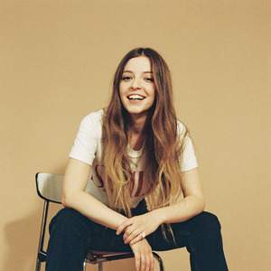 Jade Bird tour tickets