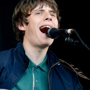 Jake Bugg tour tickets