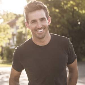 Jake Owen tour tickets