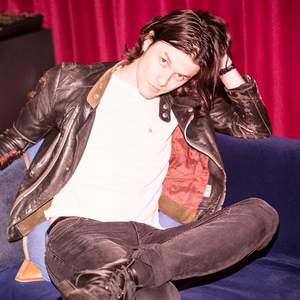 James Bay tour tickets