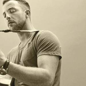 James Morrison tour tickets