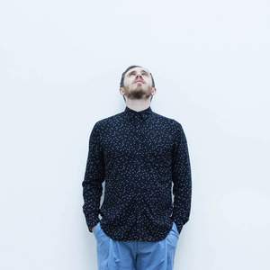 James Vincent Mcmorrow tour tickets