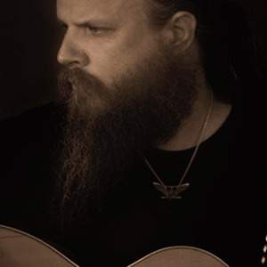 Jamey Johnson tour tickets