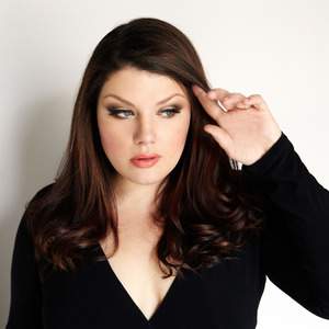 Jane Monheit tour tickets