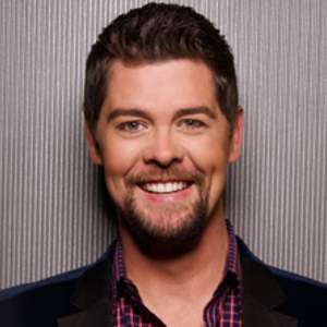 Jason Crabb tour tickets