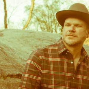 Jason Eady tour tickets