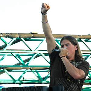 Jason Michael Carroll tour tickets