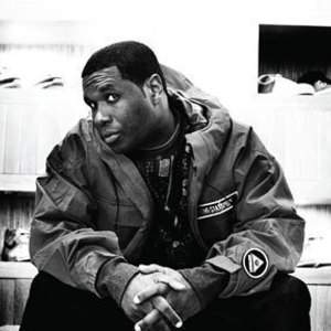 Jay Electronica tour tickets