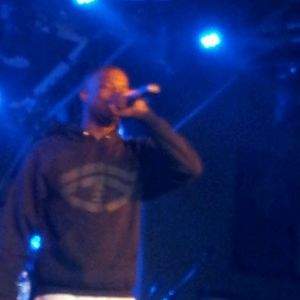 Jay Rock tour tickets