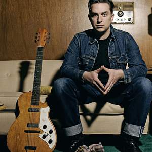 Jd Mcpherson tour tickets