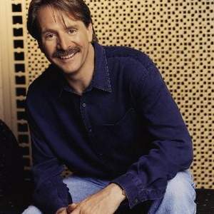 Jeff Foxworthy tour tickets