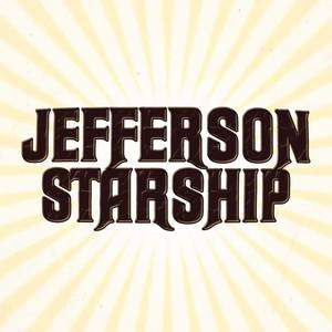 Jefferson Starship tour tickets