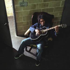 Jeffrey Gaines tour tickets