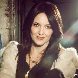 Jen Kirkman tour tickets