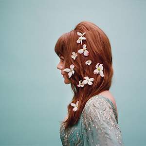 Jenny Lewis tour tickets