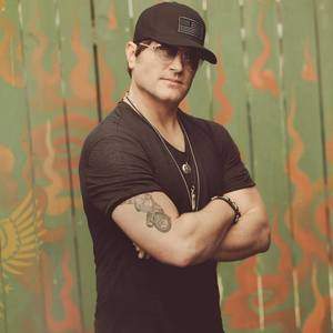 Jerrod Niemann tour tickets