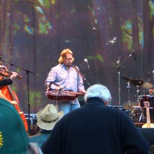 Jerry Douglas tour tickets