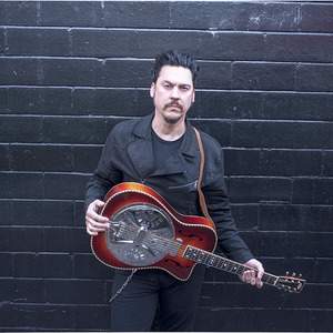 Jesse Dayton tour tickets