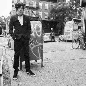 Jesse Malin tour tickets