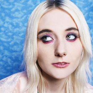 Jessica Lea Mayfield tour tickets