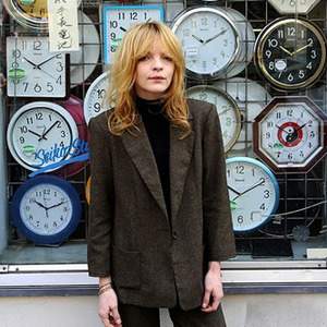 Jessica Pratt tour tickets