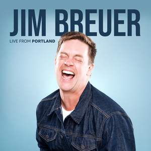 Jim Breuer tour tickets