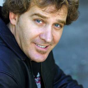 Jim Florentine tour tickets