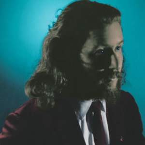 Jim James tour tickets