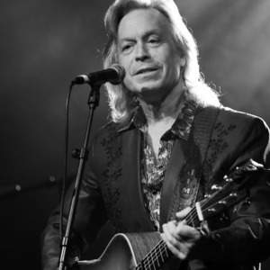 Jim Lauderdale tour tickets