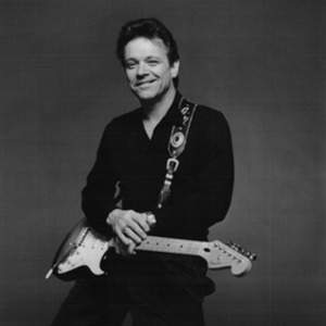 Jimmie Vaughan tour tickets