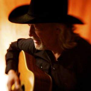 John Anderson tour tickets