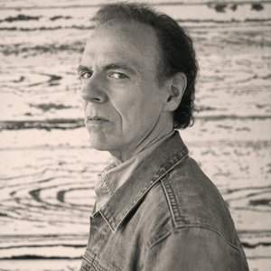 John Hiatt tour tickets