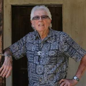 John Mayall tour tickets