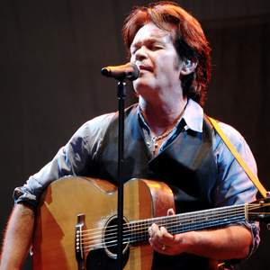 John Mellencamp tour tickets