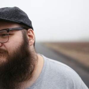 John Moreland tour tickets