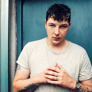 John Newman tour tickets