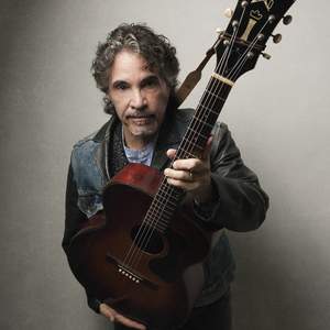 John Oates tour tickets