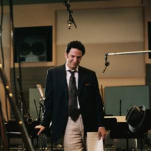 John Pizzarelli tour tickets