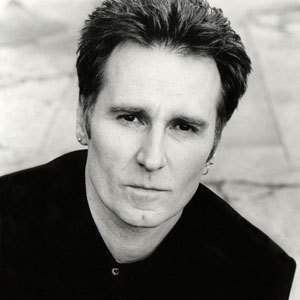 John Waite tour tickets