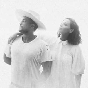 Johnnyswim tour tickets