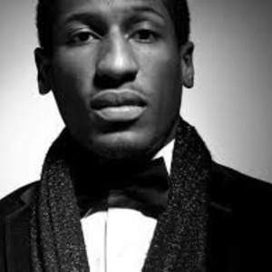 Jon Batiste tour tickets