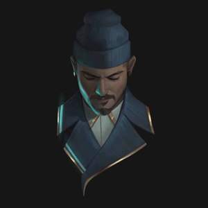 Jon Bellion tour tickets